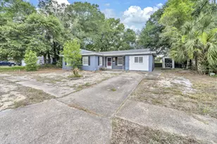 627 Ferretti Ave, Fort Walton Beach, FL 32547 - Photo 3