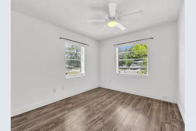 627 Ferretti Avenue, Fort Walton Beach, FL 32547 - Photo 33