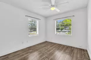 627 Ferretti Ave, Fort Walton Beach, FL 32547 - Photo 33