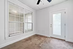 91 Cedar Beach Cove, Freeport, FL 32439 - Photo 33