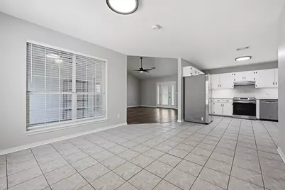 91 Cedar Beach Cove, Freeport, FL 32439 - Photo 11