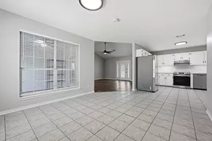 91 Cedar Beach Cove, Freeport, FL 32439 - Photo 11
