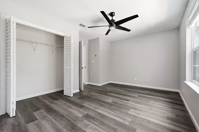 91 Cedar Beach Cove, Freeport, FL 32439 - Photo 29