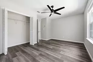 91 Cedar Beach Cove, Freeport, FL 32439 - Photo 29