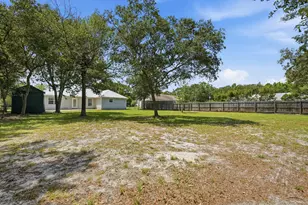 91 Cedar Beach Cove, Freeport, FL 32439 - Photo 39
