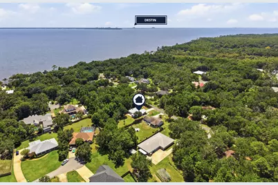 91 Cedar Beach Cove, Freeport, FL 32439 - Photo 3