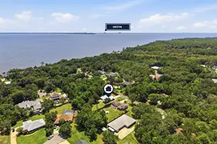 91 Cedar Beach Cove, Freeport, FL 32439 - Photo 3
