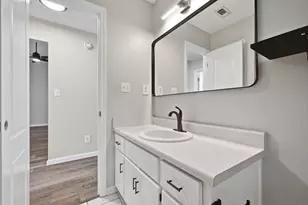91 Cedar Beach Cove, Freeport, FL 32439 - Photo 31