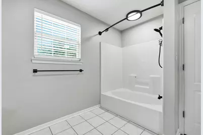 91 Cedar Beach Cove, Freeport, FL 32439 - Photo 25
