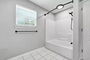 91 Cedar Beach Cove, Freeport, FL 32439 - Photo 25