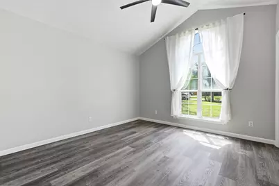 91 Cedar Beach Cove, Freeport, FL 32439 - Photo 27