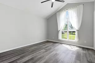 91 Cedar Beach Cove, Freeport, FL 32439 - Photo 27