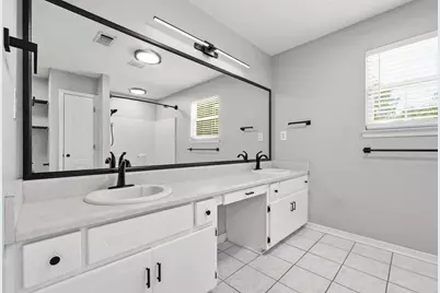 91 Cedar Beach Cove, Freeport, FL 32439 - Photo 23