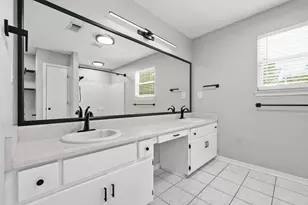 91 Cedar Beach Cove, Freeport, FL 32439 - Photo 23