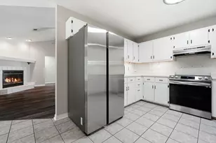 91 Cedar Beach Cove, Freeport, FL 32439 - Photo 17