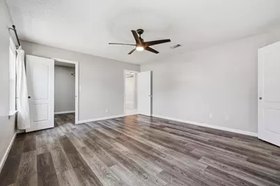 91 Cedar Beach Cove, Freeport, FL 32439 - Photo 19