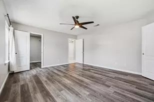 91 Cedar Beach Cove, Freeport, FL 32439 - Photo 19