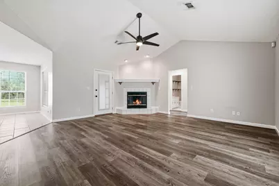 91 Cedar Beach Cove, Freeport, FL 32439 - Photo 5