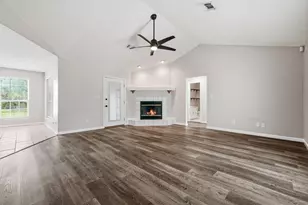 91 Cedar Beach Cove, Freeport, FL 32439 - Photo 5