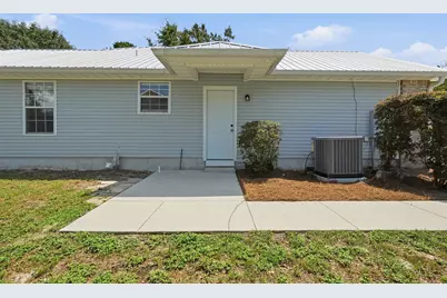 91 Cedar Beach Cove, Freeport, FL 32439 - Photo 41