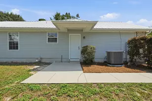 91 Cedar Beach Cove, Freeport, FL 32439 - Photo 41