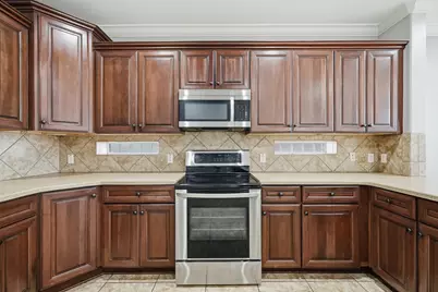 47 Dominica Court, Miramar Beach, FL 32550 - Photo 11