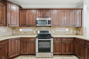 47 Dominica Ct, Miramar Beach, FL 32550 - Photo 11