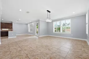 47 Dominica Ct, Miramar Beach, FL 32550 - Photo 25