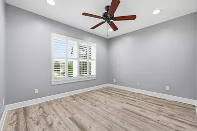 47 Dominica Court, Miramar Beach, FL 32550 - Photo 55