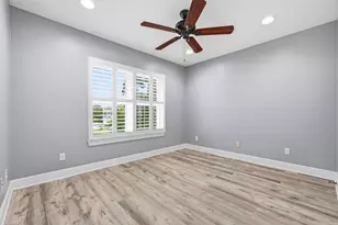 47 Dominica Ct, Miramar Beach, FL 32550 - Photo 55