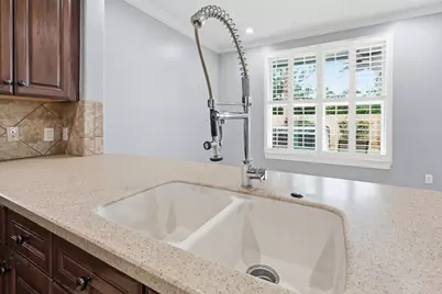 47 Dominica Court, Miramar Beach, FL 32550 - Photo 19