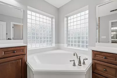 47 Dominica Court, Miramar Beach, FL 32550 - Photo 43