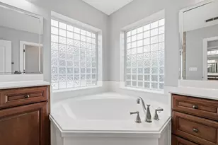 47 Dominica Ct, Miramar Beach, FL 32550 - Photo 43