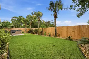 47 Dominica Ct, Miramar Beach, FL 32550 - Photo 71
