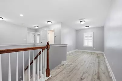47 Dominica Court, Miramar Beach, FL 32550 - Photo 51