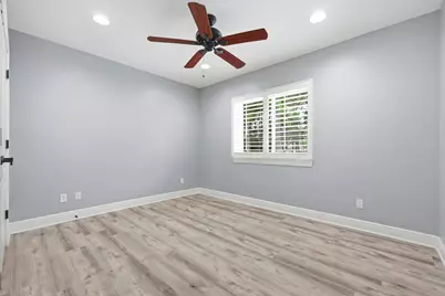 47 Dominica Court, Miramar Beach, FL 32550 - Photo 63