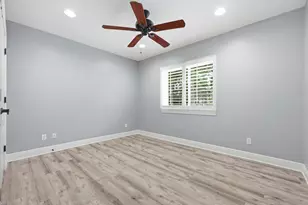 47 Dominica Ct, Miramar Beach, FL 32550 - Photo 63