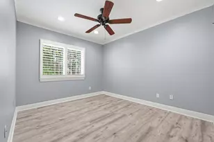 47 Dominica Ct, Miramar Beach, FL 32550 - Photo 59