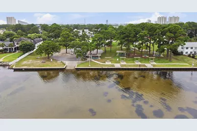 47 Dominica Court, Miramar Beach, FL 32550 - Photo 75