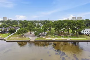 47 Dominica Ct, Miramar Beach, FL 32550 - Photo 75