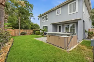 47 Dominica Ct, Miramar Beach, FL 32550 - Photo 69