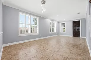 47 Dominica Ct, Miramar Beach, FL 32550 - Photo 7