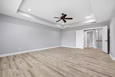 47 Dominica Court, Miramar Beach, FL 32550 - Photo 35
