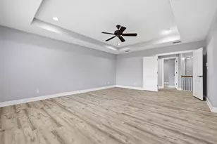 47 Dominica Ct, Miramar Beach, FL 32550 - Photo 35