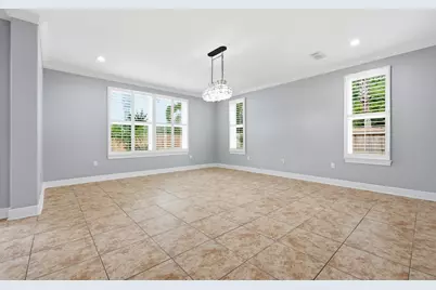 47 Dominica Court, Miramar Beach, FL 32550 - Photo 27