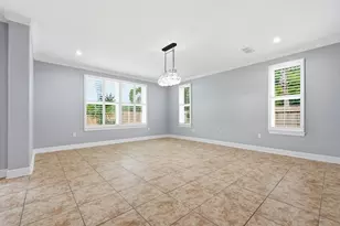 47 Dominica Ct, Miramar Beach, FL 32550 - Photo 27