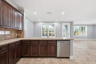 47 Dominica Ct, Miramar Beach, FL 32550 - Photo 21