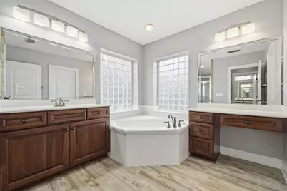 47 Dominica Court, Miramar Beach, FL 32550 - Photo 41