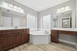 47 Dominica Ct, Miramar Beach, FL 32550 - Photo 41