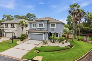47 Dominica Ct, Miramar Beach, FL 32550 - Photo 1